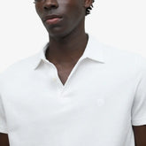 Ecoalf Polo Simonalf Uomo